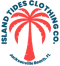 shopislandtides.com